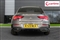 Mercedes-Benz CLA Class Image 6