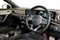 Mercedes-Benz CLA Class Image 9