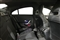 Mercedes-Benz CLA Class Image 10