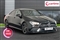 Mercedes-Benz CLA Class Image 1