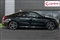 Mercedes-Benz CLA Class Image 2