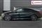Mercedes-Benz CLA Class Image 3