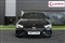 Mercedes-Benz CLA Class Image 4