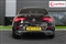 Mercedes-Benz CLA Class Image 6