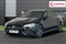 Mercedes-Benz CLA Class Image 7