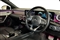Mercedes-Benz CLA Class Image 9
