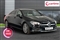 Mercedes-Benz CLA Class Image 1