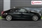 Mercedes-Benz CLA Class Image 2