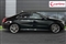 Mercedes-Benz CLA Class Image 2