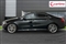Mercedes-Benz CLA Class Image 3