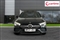 Mercedes-Benz CLA Class Image 4