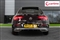 Mercedes-Benz CLA Class Image 6