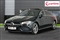 Mercedes-Benz CLA Class Image 7