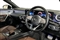 Mercedes-Benz CLA Class Image 9