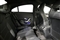 Mercedes-Benz CLA Class Image 10