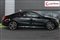 Mercedes-Benz CLA Class Image 2