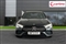 Mercedes-Benz CLA Class Image 4