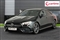 Mercedes-Benz CLA Class Image 7