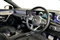 Mercedes-Benz CLA Class Image 9