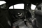 Mercedes-Benz CLA Class Image 10