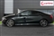 Mercedes-Benz CLA Class Image 3