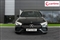 Mercedes-Benz CLA Class Image 4