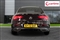 Mercedes-Benz CLA Class Image 6