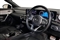Mercedes-Benz CLA Class Image 9