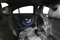 Mercedes-Benz CLA Class Image 10
