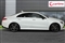 Mercedes-Benz CLA Class Image 2