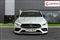 Mercedes-Benz CLA Class Image 4