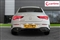 Mercedes-Benz CLA Class Image 6
