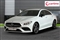 Mercedes-Benz CLA Class Image 7