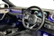 Mercedes-Benz CLA Class Image 9