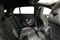 Mercedes-Benz CLA Class Image 10
