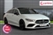 Mercedes-Benz CLA Class Image 1