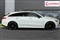 Mercedes-Benz CLA Class Image 2