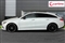 Mercedes-Benz CLA Class Image 3