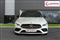 Mercedes-Benz CLA Class Image 4