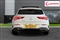 Mercedes-Benz CLA Class Image 6
