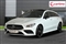 Mercedes-Benz CLA Class Image 7