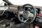 Mercedes-Benz CLA Class Image 9