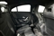 Mercedes-Benz CLA Class Image 10