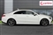 Mercedes-Benz CLA Class Image 2