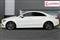 Mercedes-Benz CLA Class Image 3