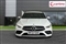 Mercedes-Benz CLA Class Image 4