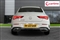 Mercedes-Benz CLA Class Image 6