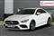 Mercedes-Benz CLA Class Image 7