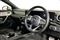 Mercedes-Benz CLA Class Image 9