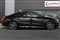 Mercedes-Benz CLA Class Image 2